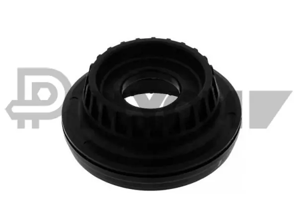 PLYOM Támasztógyűrű, gólyaláb támasztó csapágy - P774237 - TothCarparts