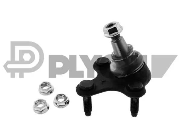 PLYOM Támasztó-/vezetőcsukló - P774260 - TothCarparts