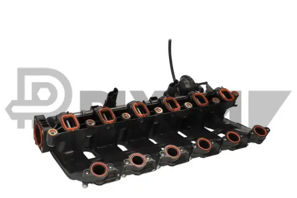 PLYOM szívócső modul - P774322 - TothCarparts