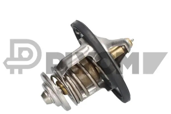 PLYOM termosztát, hűtőfolyadék - P774569 - TothCarparts