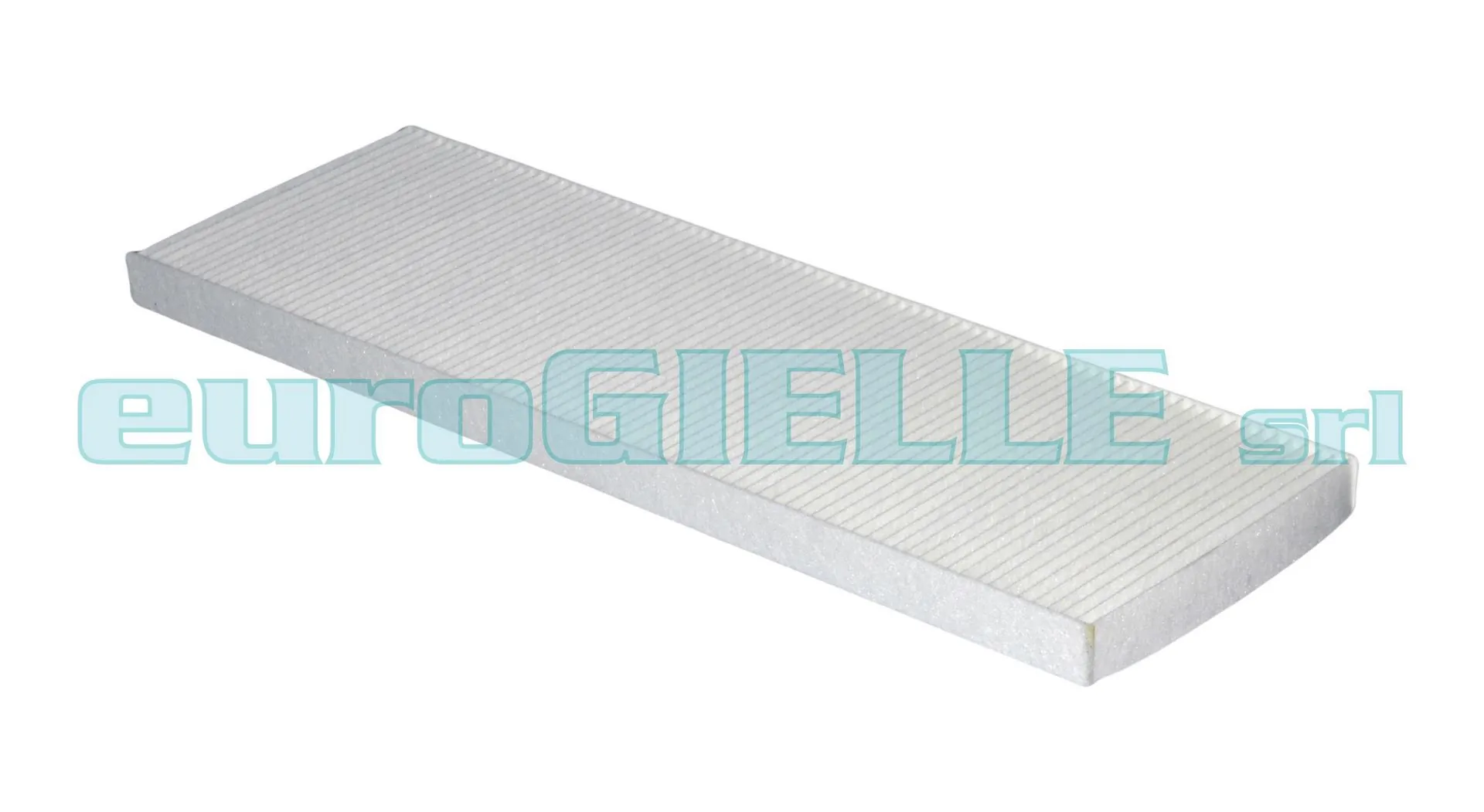 SIVENTO szűrő, utastér levegő - P804 - TothCarparts