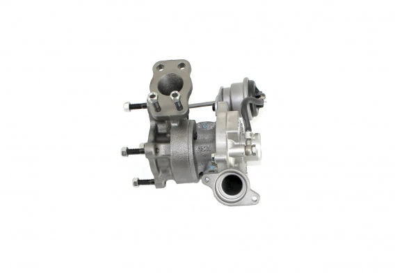 NPS töltő, feltöltés - P809A02 - TothCarparts