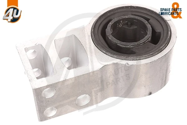 4U Autoparts csapágyazás, kormány - P82454 - TothCarparts