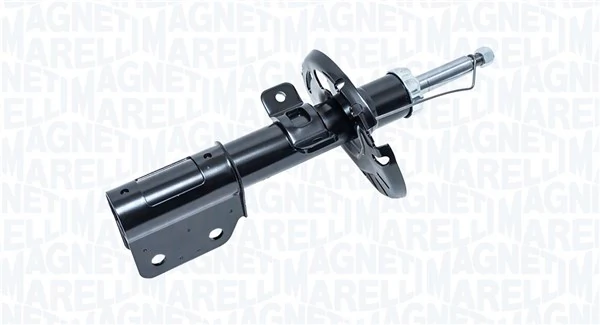 MAGNETI MARELLI lengéscsillapító - 358225070100 - TothCarparts
