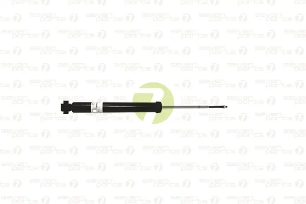 7 SEVEN PARTS lengéscsillapító - SV17A00020 - TothCarparts