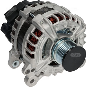 Carwood Group generátor - BREF032115898 - TothCarparts