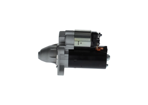 Carwood Group önindító - BREF0321986S00708 - TothCarparts