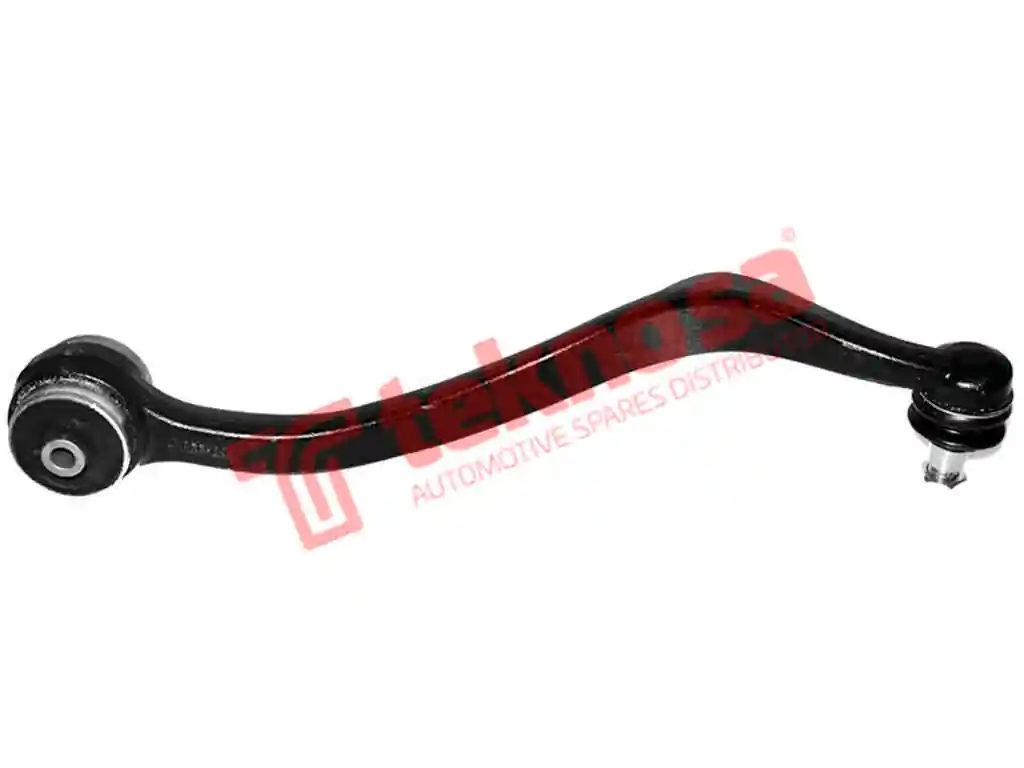 TEKNOSA lengőkar, kerékfelfüggesztés - MA2018 - TothCarparts
