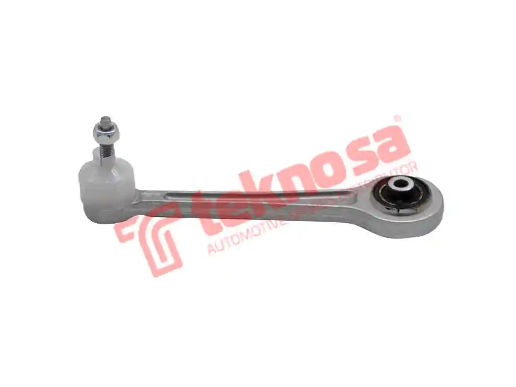 TEKNOSA lengőkar, kerékfelfüggesztés - BM2033 - TothCarparts