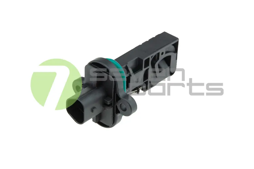 7 SEVEN PARTS légmennyiségmérő - SV38CH008 - TothCarparts