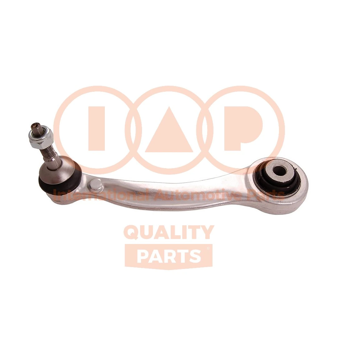 IAP QUALITY PARTS lengőkar, kerékfelfüggesztés - 503-51161 - TothCarparts