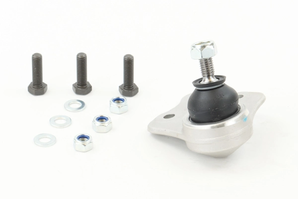 CONTINENTAL CTAM Támasztó-/vezetőcsukló - SUG1155 - TothCarparts