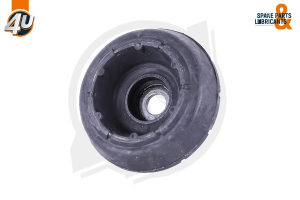 4U Autoparts Támcsapágy, gólyaláb - P87459 - TothCarparts