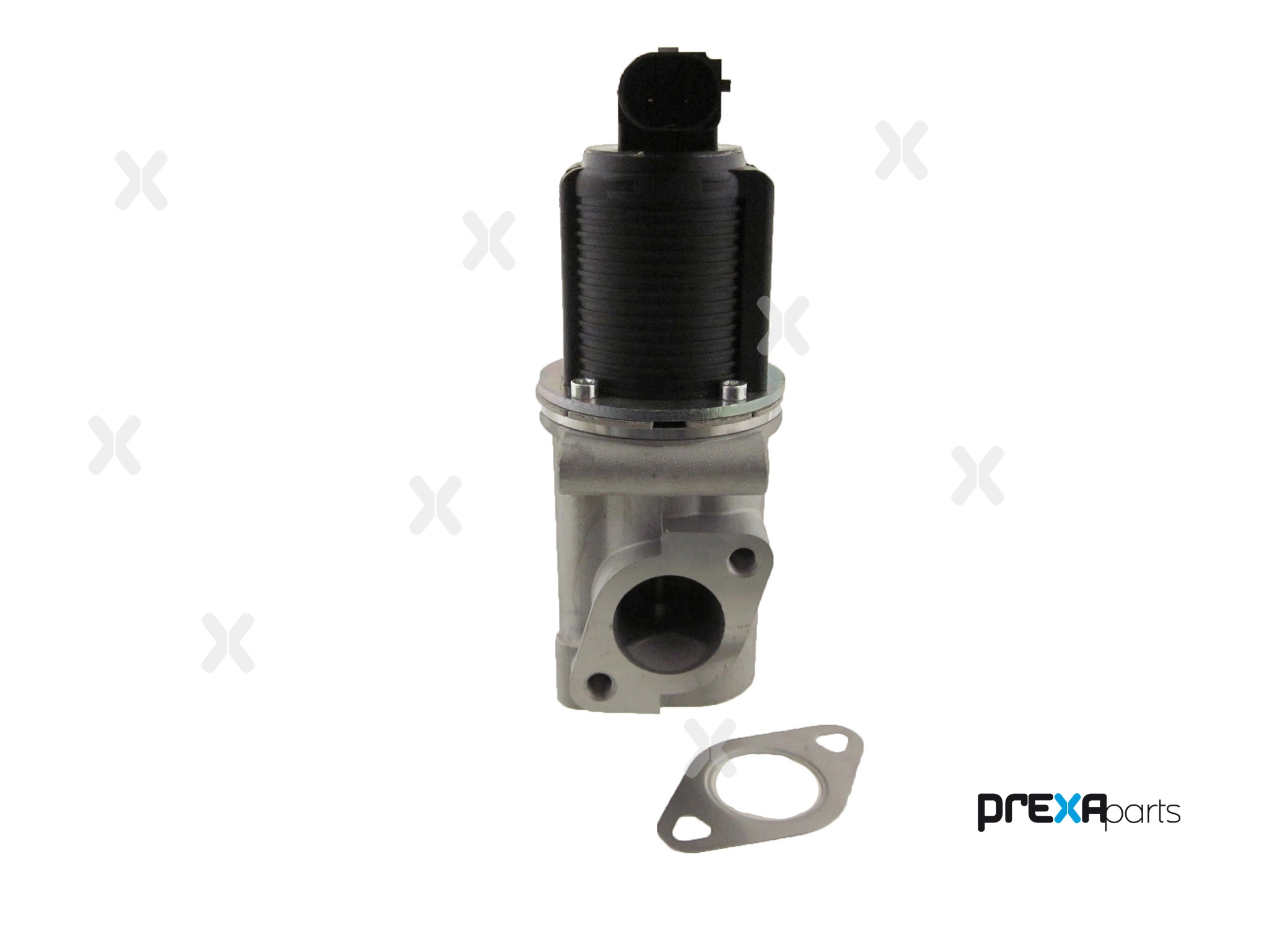 PREXAparts AGR-szelep - P916001 - TothCarparts