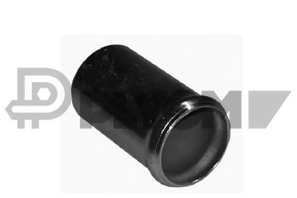 PLYOM Hűtőcső - P955188 - TothCarparts