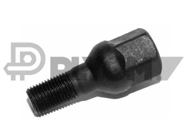 PLYOM kerékcsavar - P955470 - TothCarparts