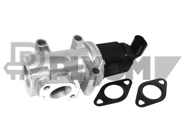 PLYOM AGR-szelep - P960005 - TothCarparts