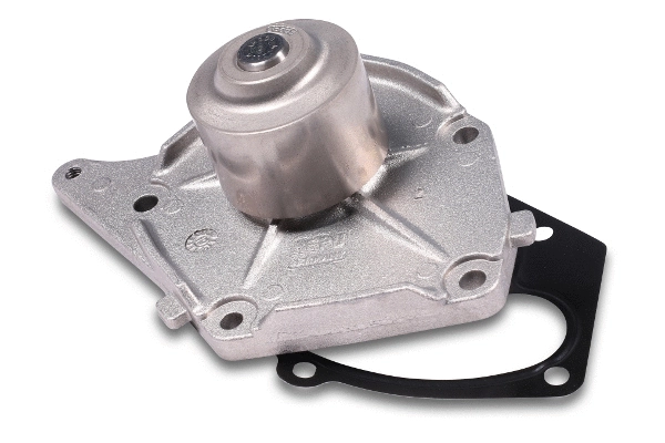 HEPU Vízszivattyú, motorhűtés - P962 - TothCarparts