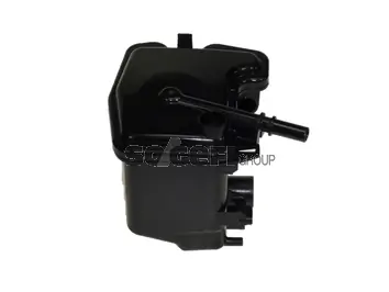 FRAM Üzemanyagszűrő - P9947 - TothCarparts