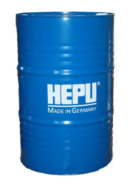 HEPU Fagyálló - P999-G12PLUS-200 - TothCarparts