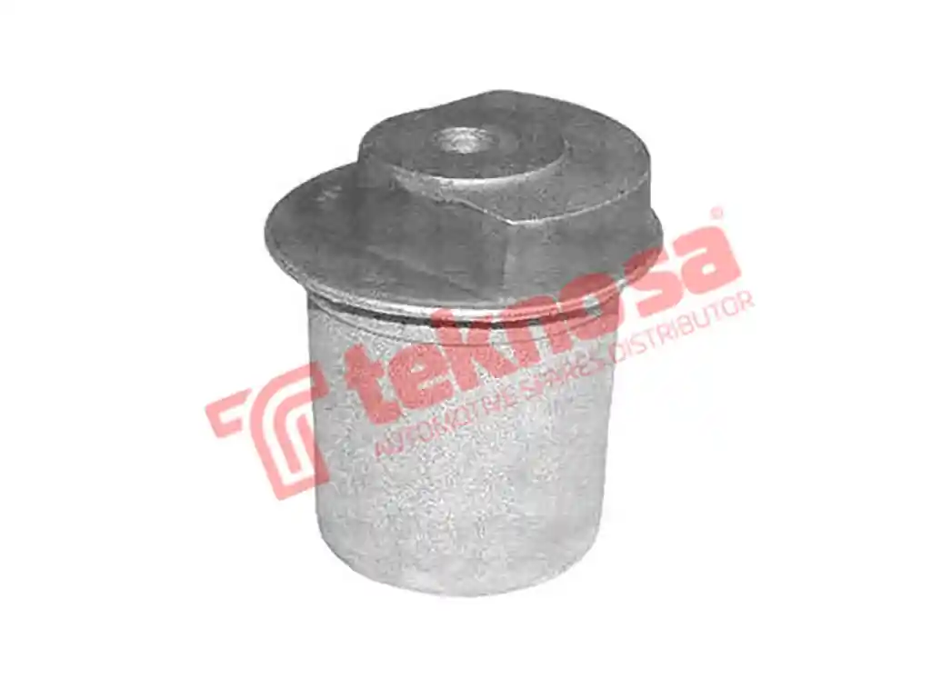 TEKNOSA csapágyazás, kormány - OP2911 - TothCarparts