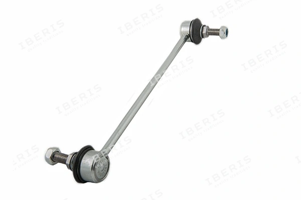 IBERIS Rúd/kar, stabilizátor - IB112016 - TothCarparts