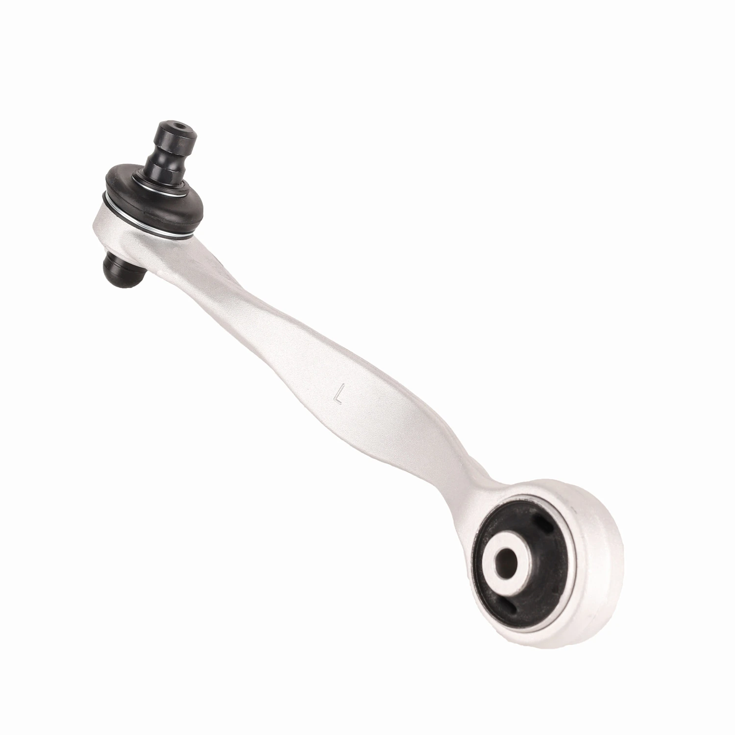 IBERIS lengőkar, kerékfelfüggesztés - IB115106 - TothCarparts