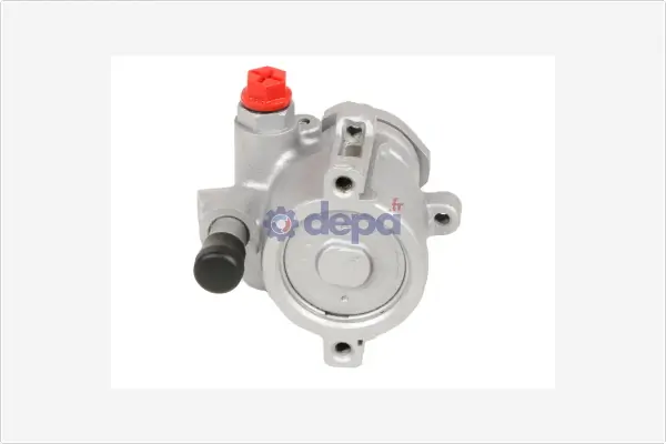 DEPA hidraulikus szivattyú, kormányzás - PA1003 - TothCarparts