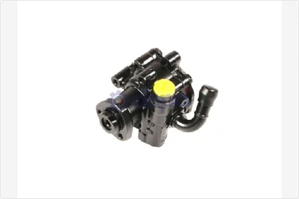 DEPA hidraulikus szivattyú, kormányzás - PA1019 - TothCarparts