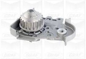 GRAF Vízszivattyú, motorhűtés - PA1035 - TothCarparts