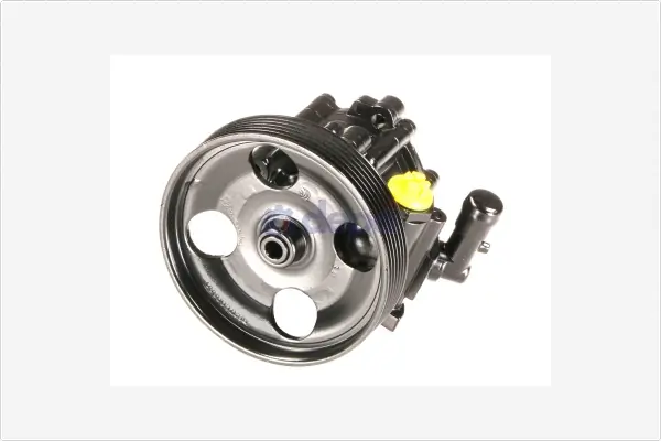 DEPA hidraulikus szivattyú, kormányzás - PA1345 - TothCarparts