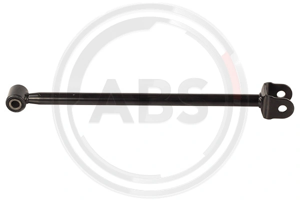 A.B.S. lengőkar, kerékfelfüggesztés - 212951 - TothCarparts