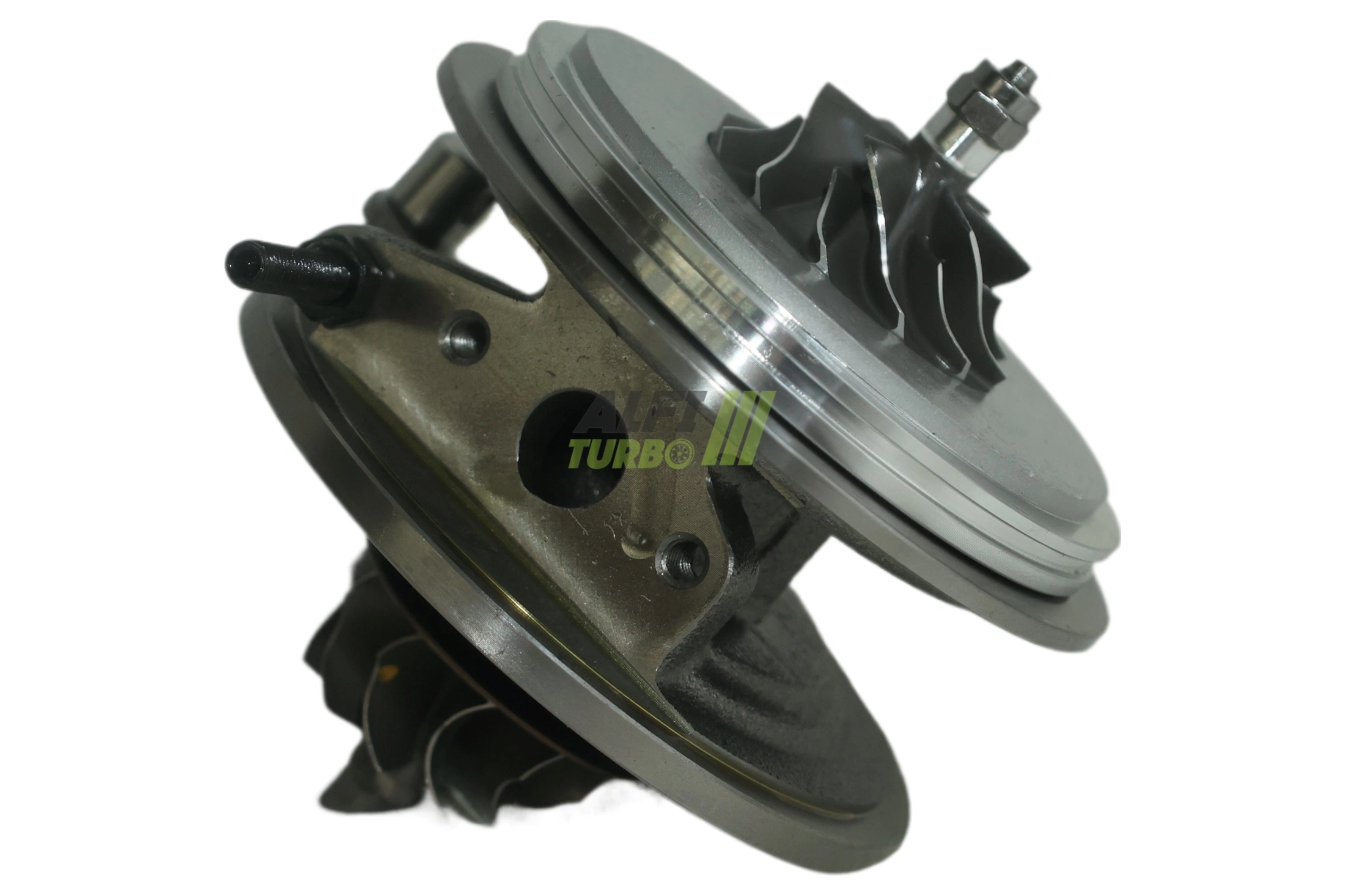 ALFI-TURBO töltő, feltöltés - ACK-198T - TothCarparts