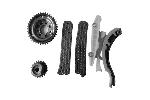 NEOCOM vezérműlánc készlet - KCFO65 - TothCarparts