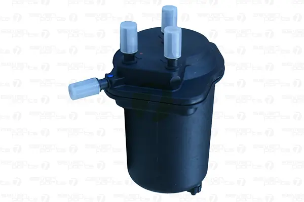 7 SEVEN PARTS Üzemanyagszűrő - SV05FGS748 - TothCarparts