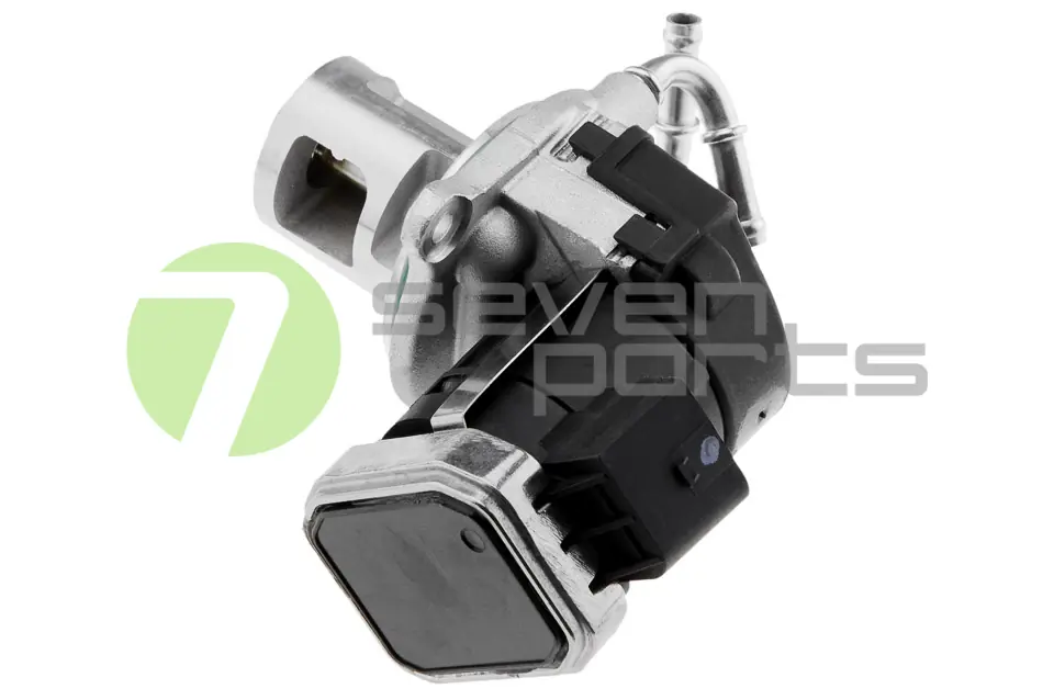 7 SEVEN PARTS AGR-szelep - SV21745 - TothCarparts