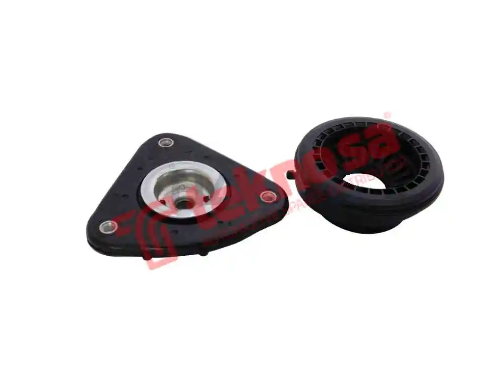 TEKNOSA Támcsapágy, gólyaláb - FO2826 - TothCarparts