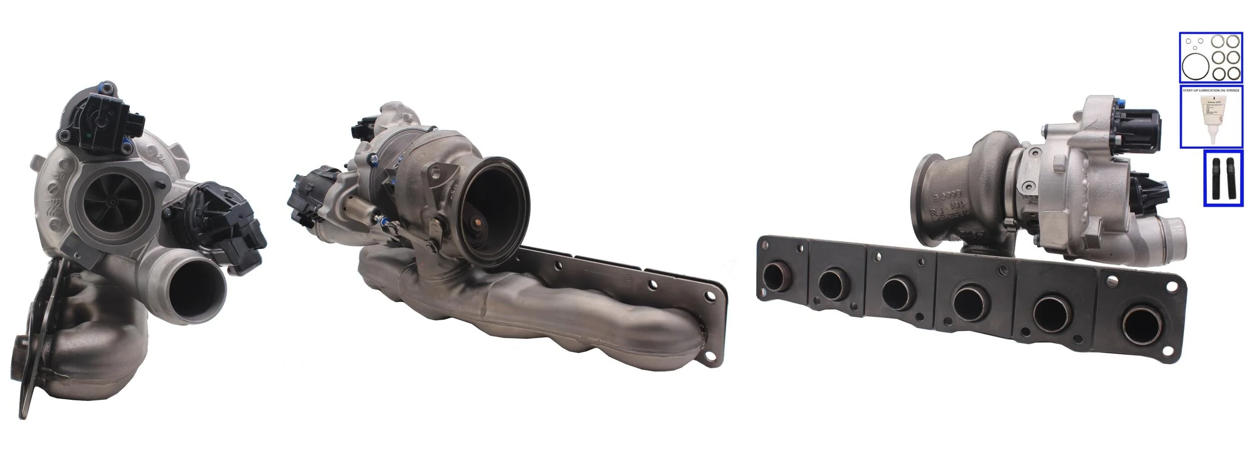 TMI töltő, feltöltés - PA18539700010 - TothCarparts