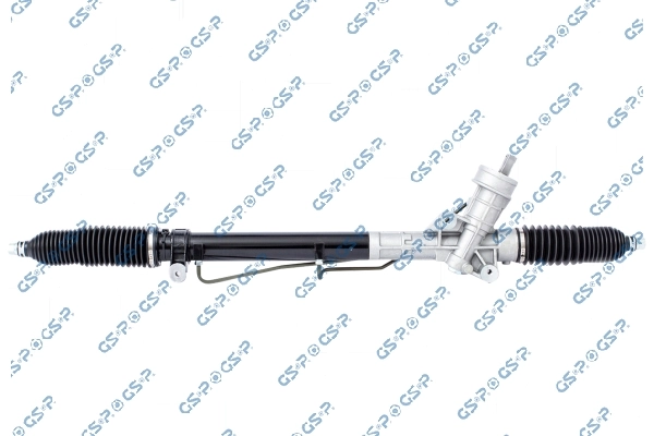 MDR kormánygép - GSP-SR900704 - TothCarparts