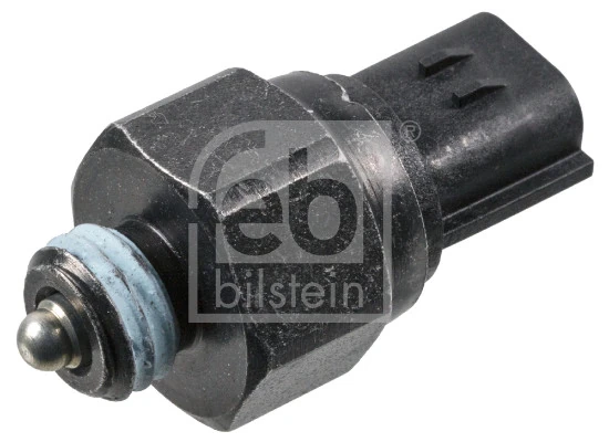 FEBI BILSTEIN kapcsoló, tolatólámpa - 198507 - TothCarparts