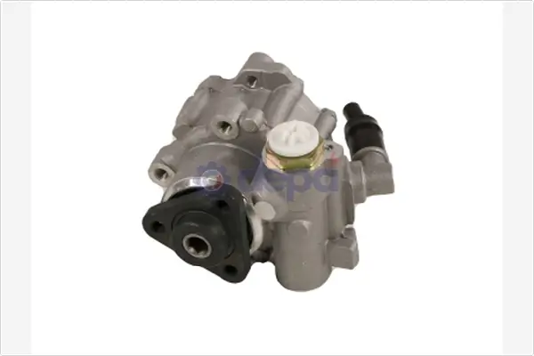DEPA hidraulikus szivattyú, kormányzás - PA1906 - TothCarparts