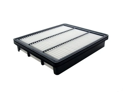 AVS AUTOPARTS légszűrő - PA224 - TothCarparts