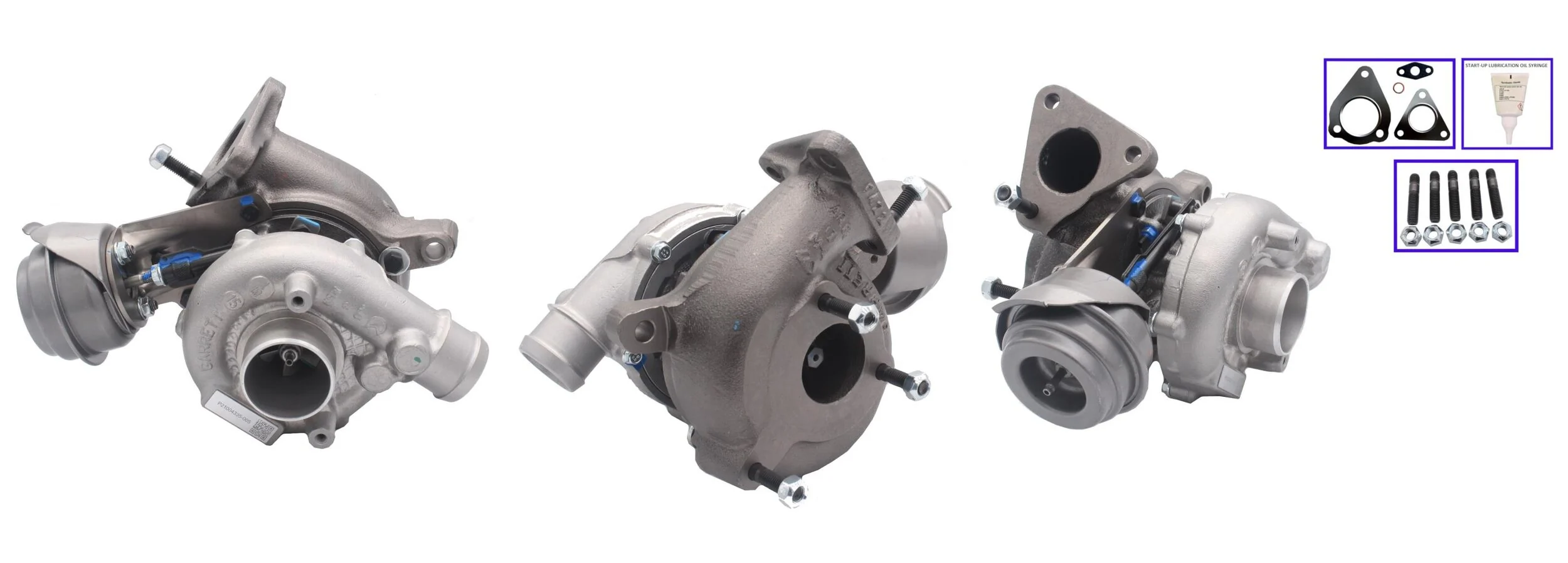 TMI töltő, feltöltés - PA4542312 - TothCarparts