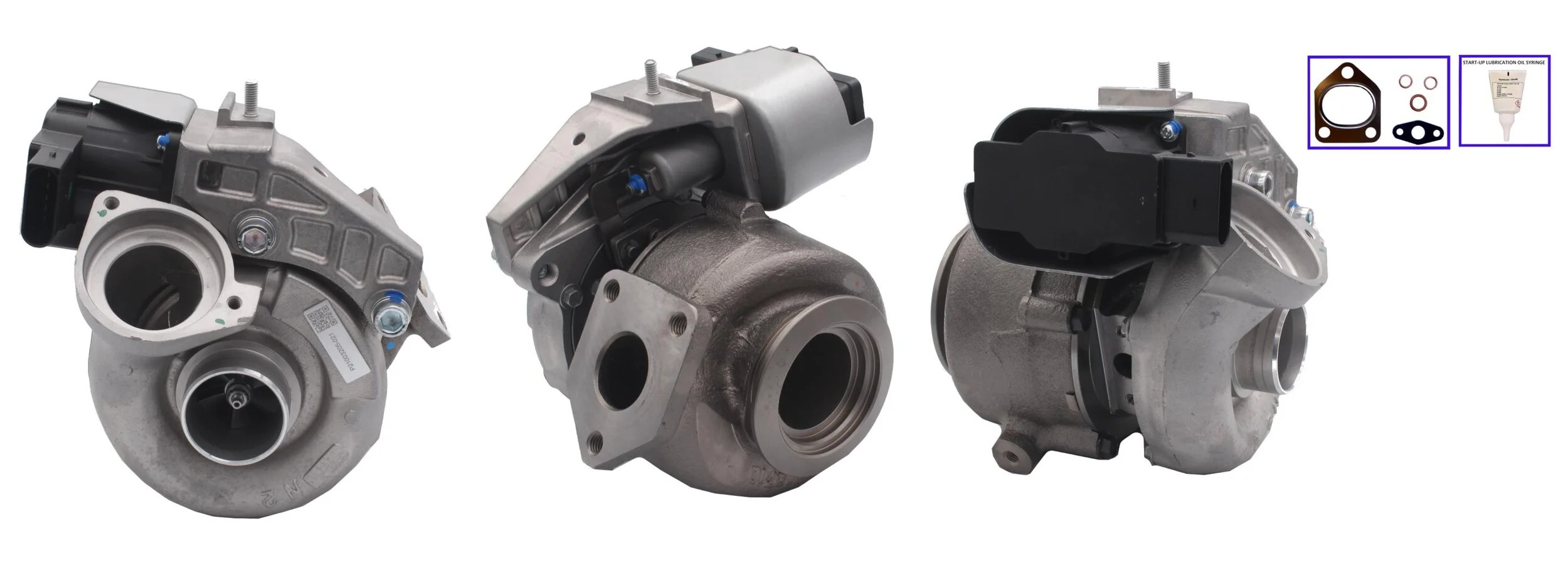 TMI töltő, feltöltés - PA4913505670 - TothCarparts
