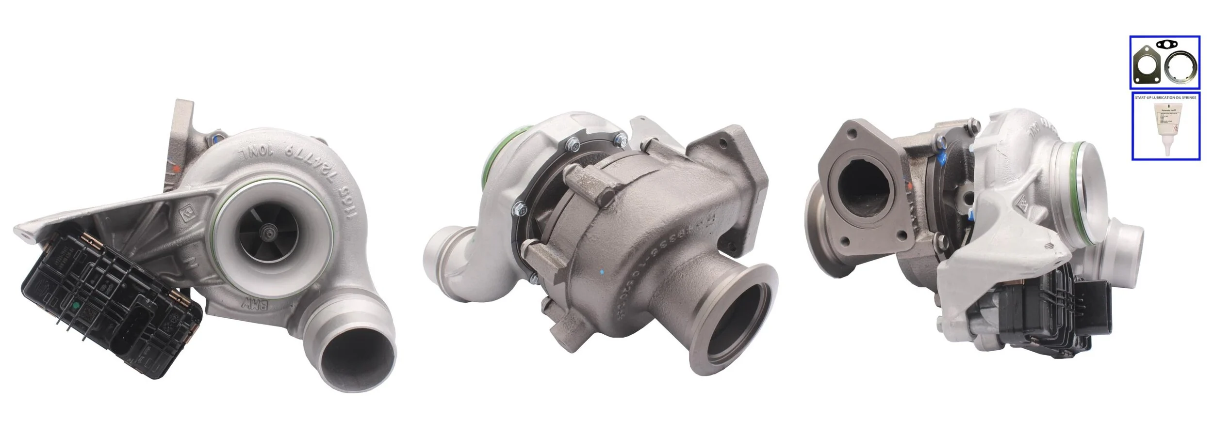 TMI töltő, feltöltés - PA4933500644 - TothCarparts