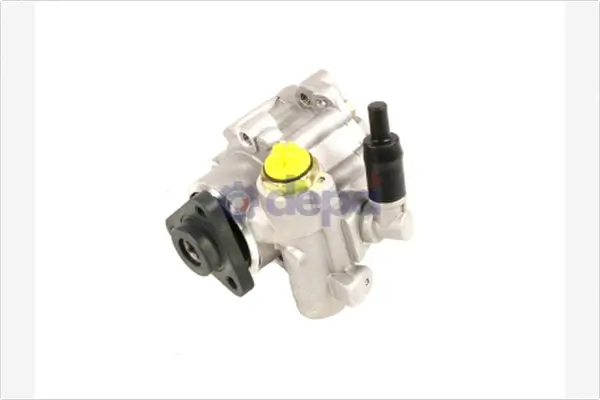 DEPA hidraulikus szivattyú, kormányzás - PA515 - TothCarparts