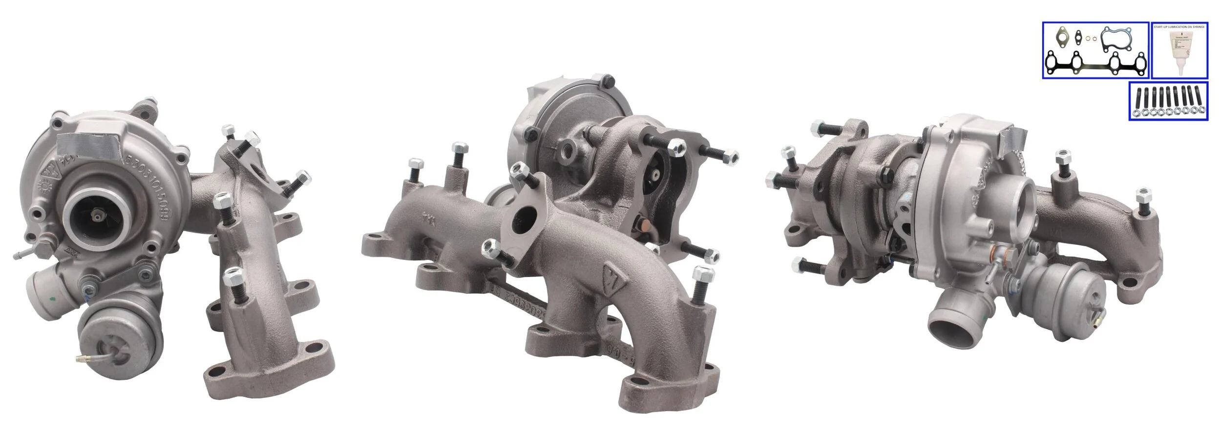 TMI töltő, feltöltés - PA53039700036 - TothCarparts