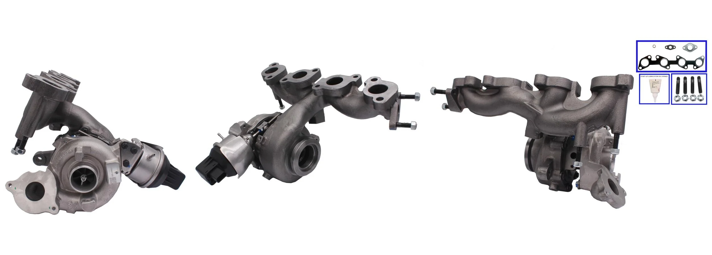 TMI töltő, feltöltés - PA53039700132 - TothCarparts
