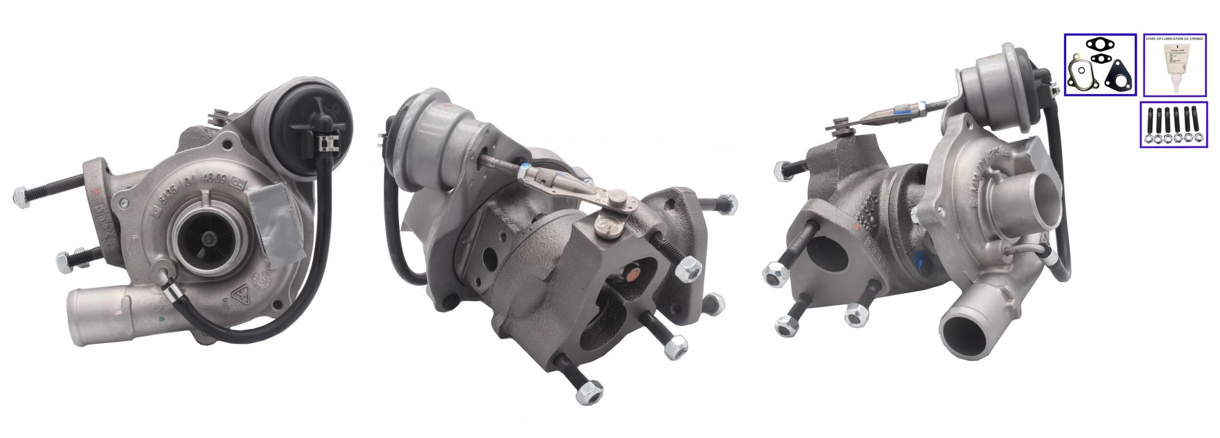 TMI töltő, feltöltés - PA54359700006 - TothCarparts