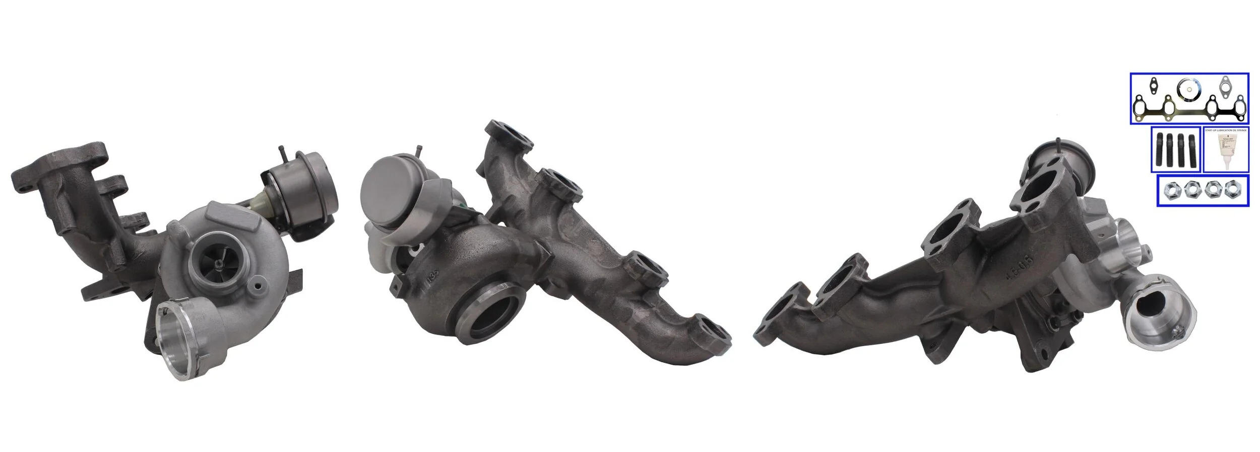 TMI töltő, feltöltés - PA54399700029 - TothCarparts